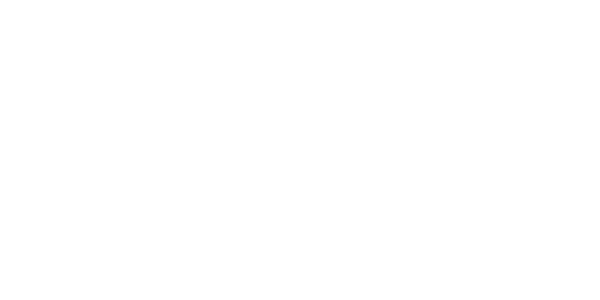 P-포인트 logo